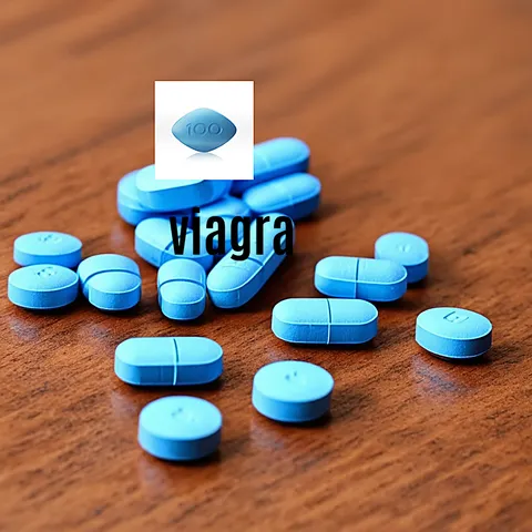 Viagra super active générique